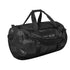 Atlantis Waterproof Gear Bag - Large - GBW-1L